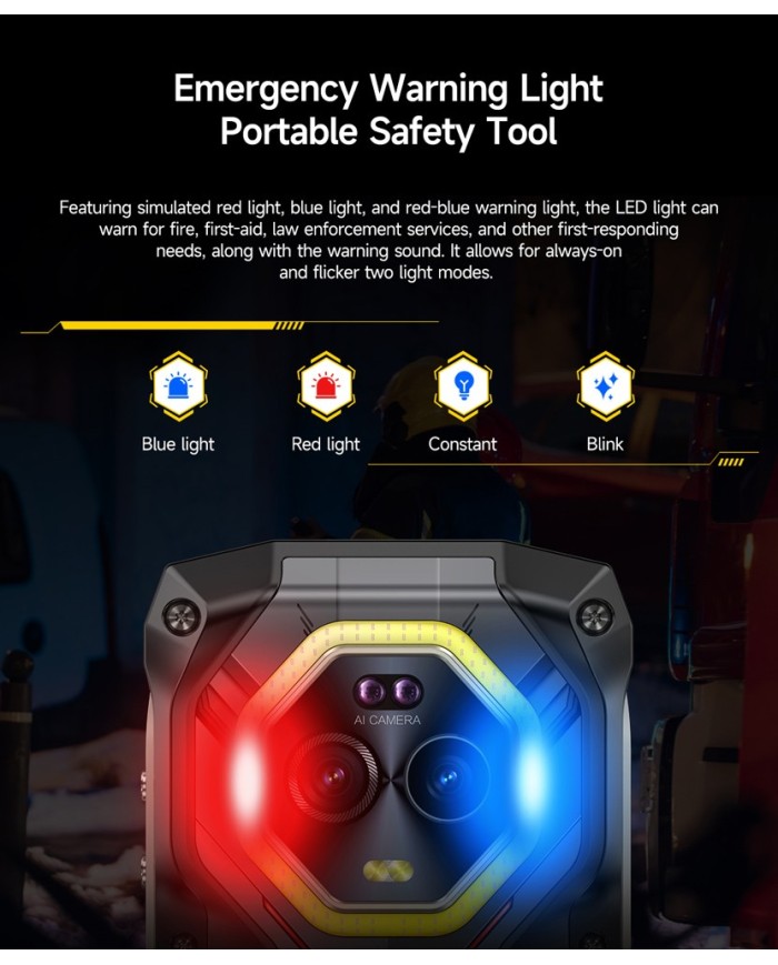 ARMORMINI20-BK-12 ARMORMINI20-BK-12