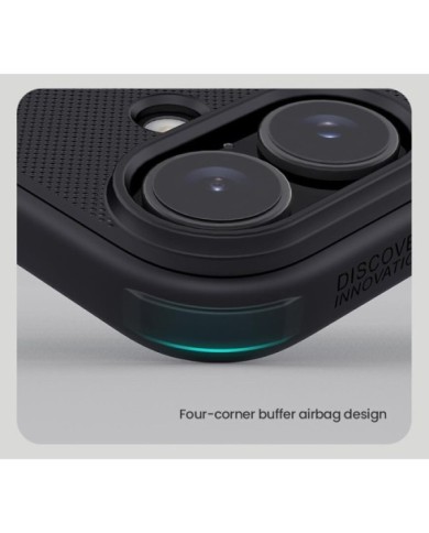 6902048286443-2 6902048286443-2