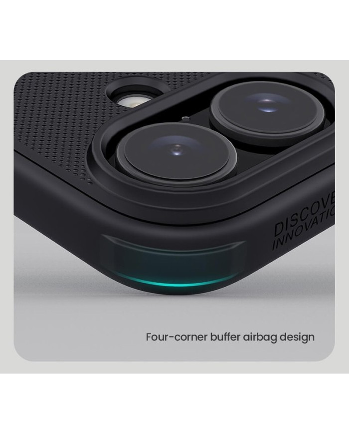 6902048286443-2 6902048286443-2