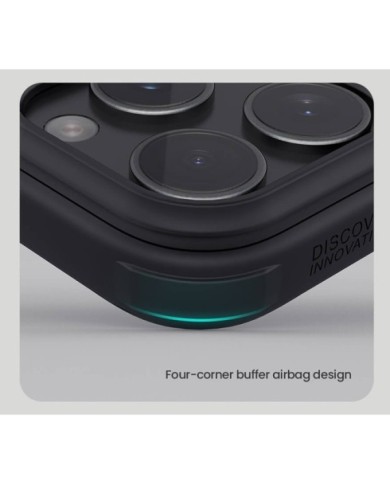 6902048286450-2 6902048286450-2