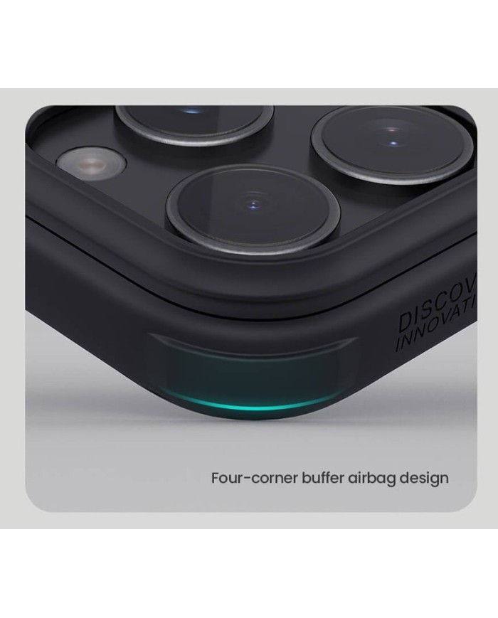 6902048286450-2 6902048286450-2