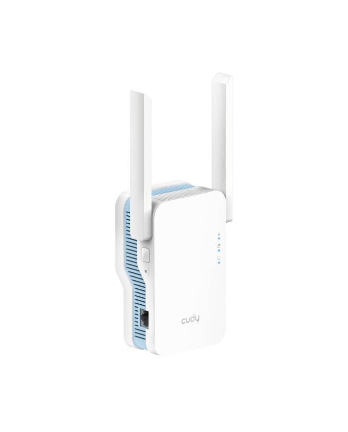 57-50-CDRE1200 57-50-CDRE1200