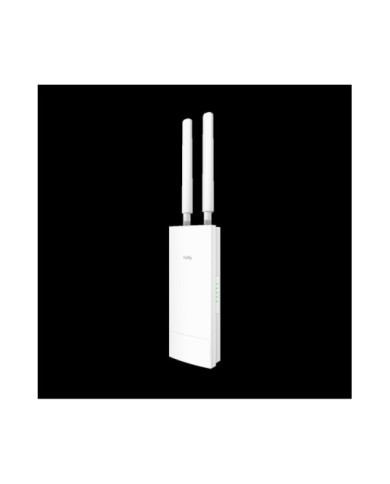 57-50-CDRE1200O 57-50-CDRE1200O