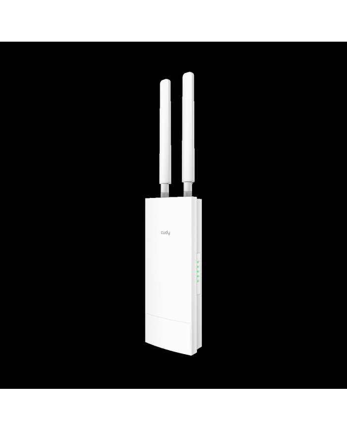 57-50-CDRE1200O 57-50-CDRE1200O