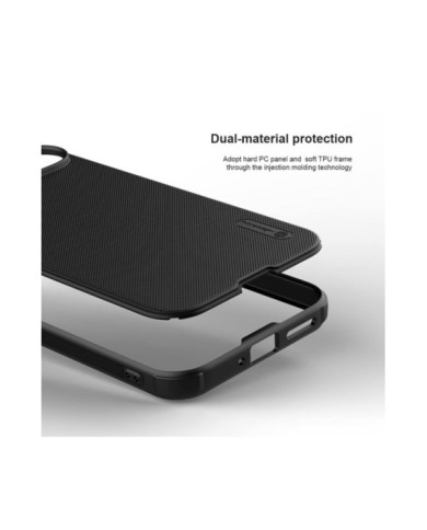 6902048279278-2 6902048279278-2