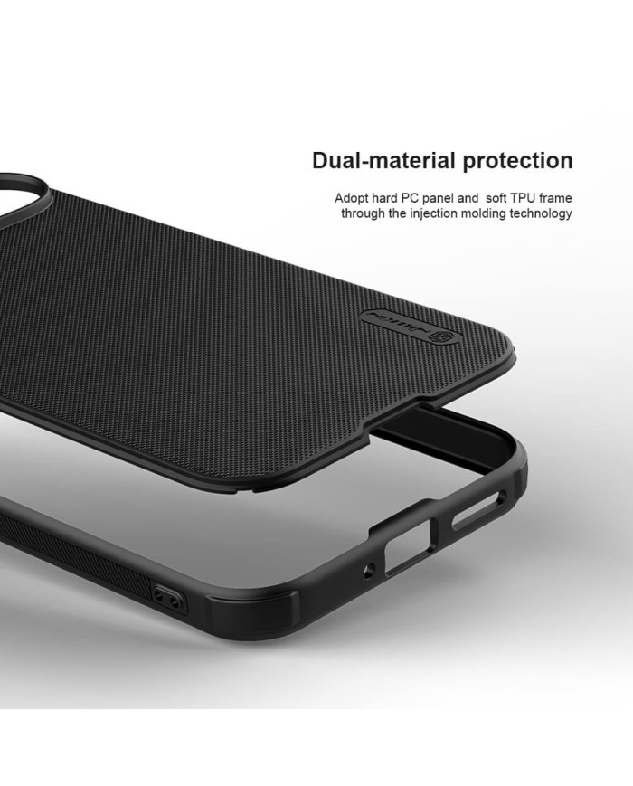 6902048279278-2 6902048279278-2