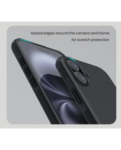 6902048286603-2 6902048286603-2