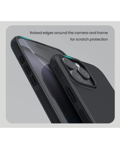 6902048286627-2 6902048286627-2