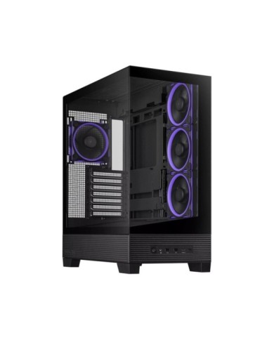 207-08-ASCA31PL 207-08-ASCA31PL