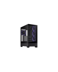 207-08-ASCA31PL 207-08-ASCA31PL