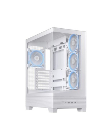 207-08-ASCA31PLW 207-08-ASCA31PLW