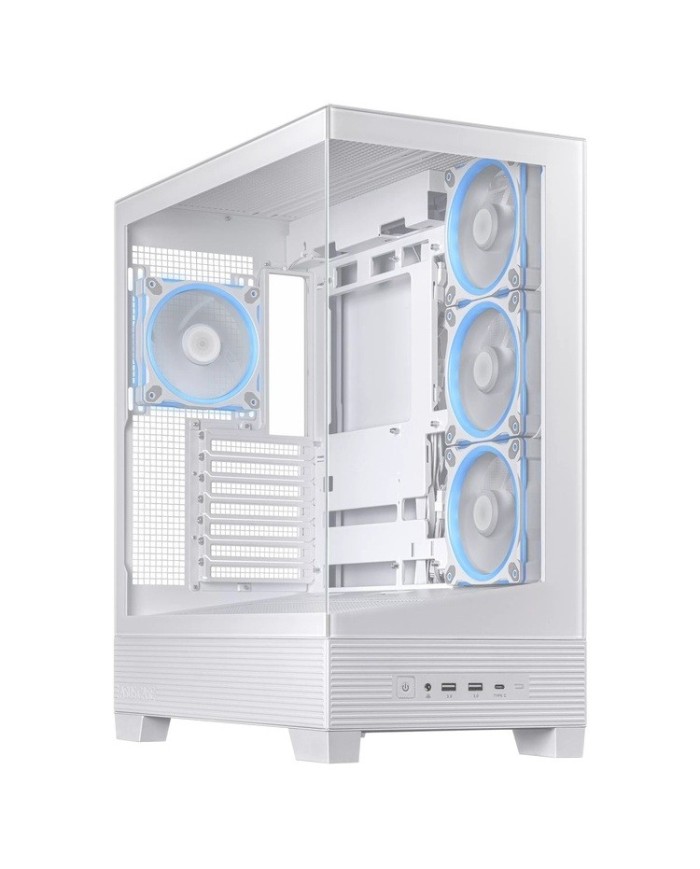 207-08-ASCA31PLW 207-08-ASCA31PLW