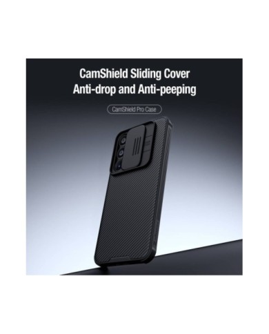 6902048276918-2 6902048276918-2