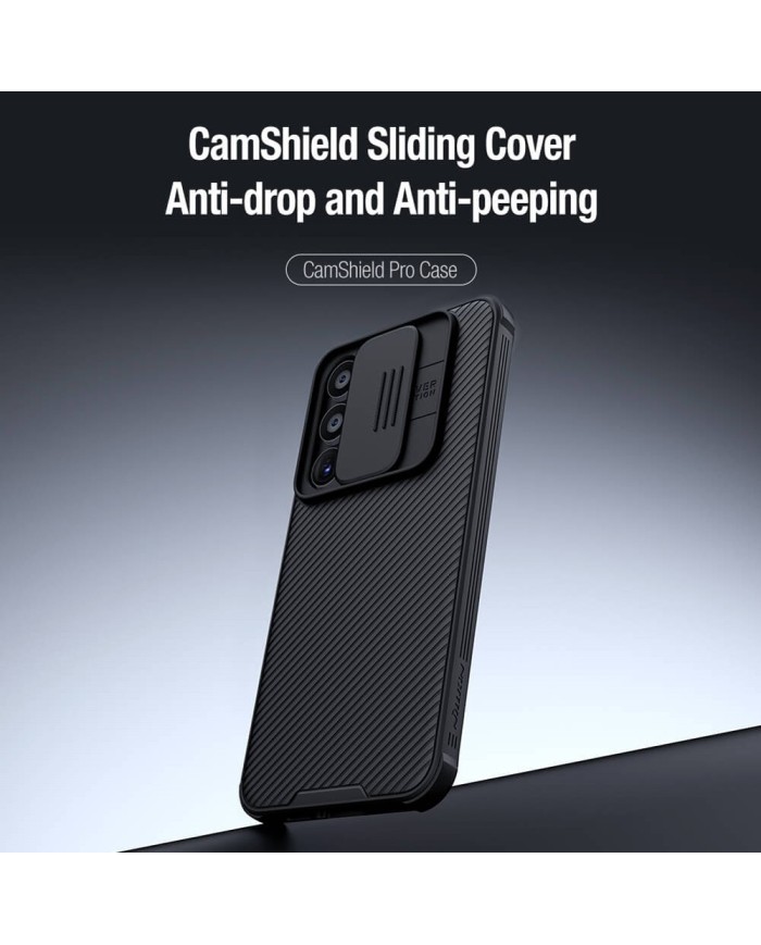 6902048276918-2 6902048276918-2