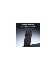 6902048276918-2 6902048276918-2