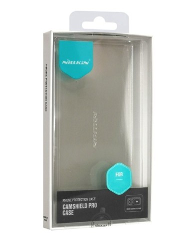 6902048286665-3 6902048286665-3