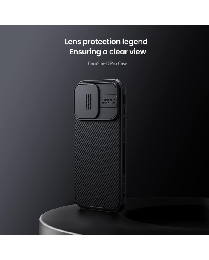 6902048286689-2 6902048286689-2