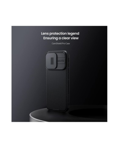 6902048286696-2 6902048286696-2