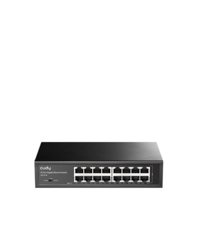 57-50-CDGS1016