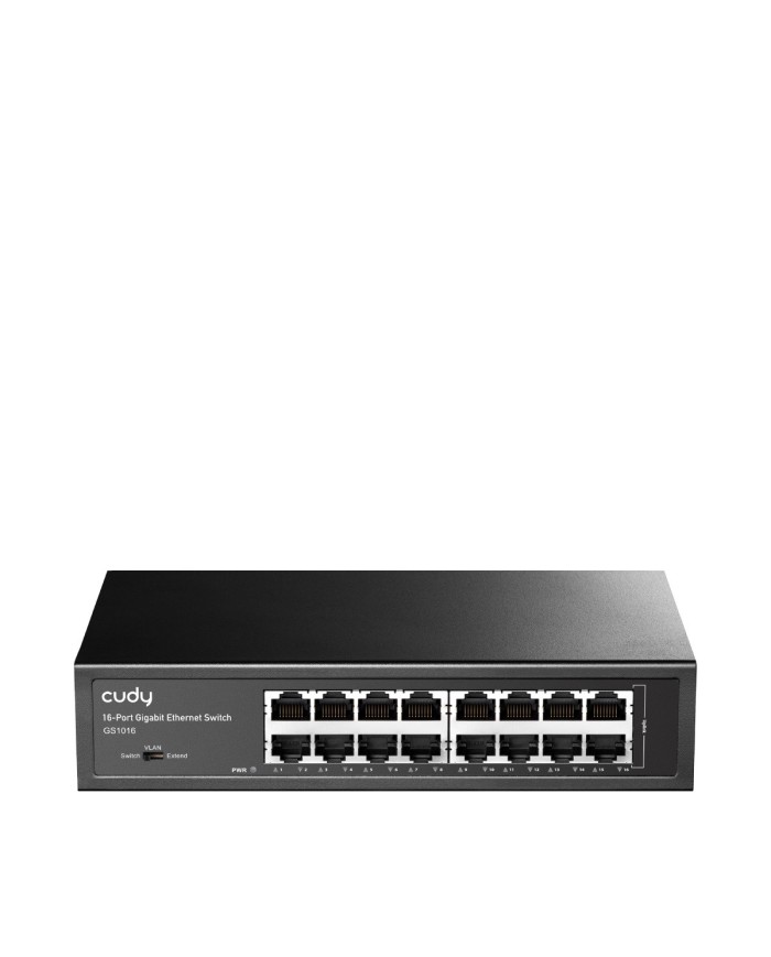 57-50-CDGS1016