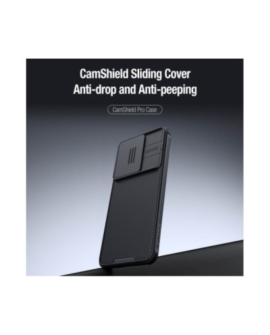 6902048281189-2 6902048281189-2