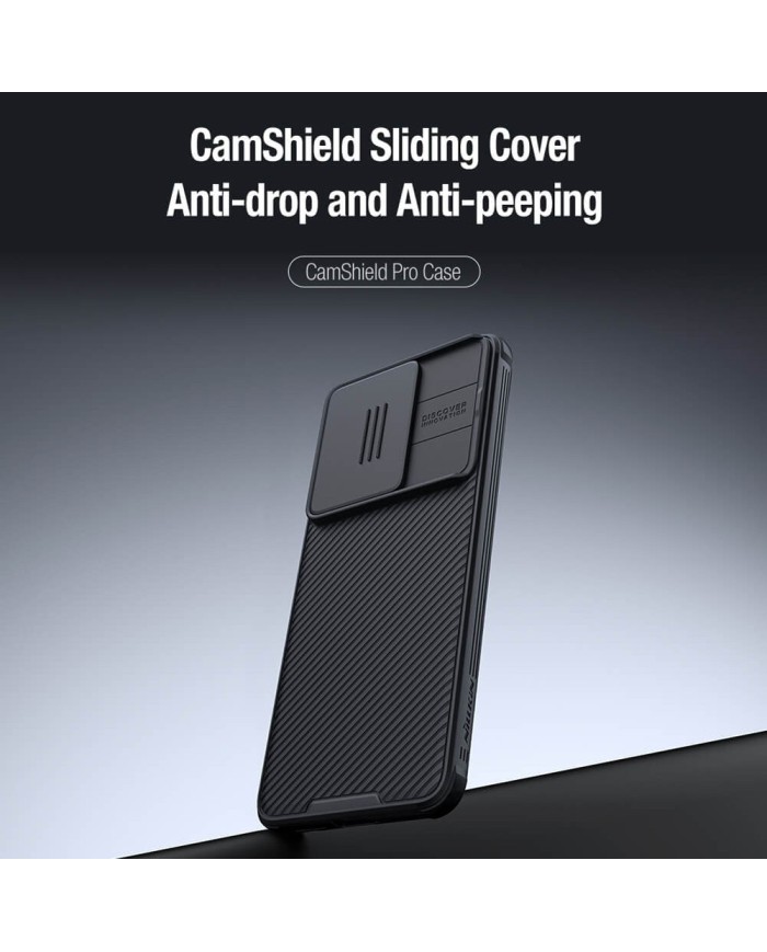 6902048281189-2 6902048281189-2