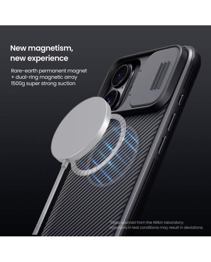 6902048286801-4 6902048286801-4