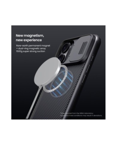 6902048286825-4 6902048286825-4