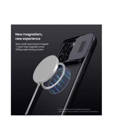 6902048286832-4 6902048286832-4