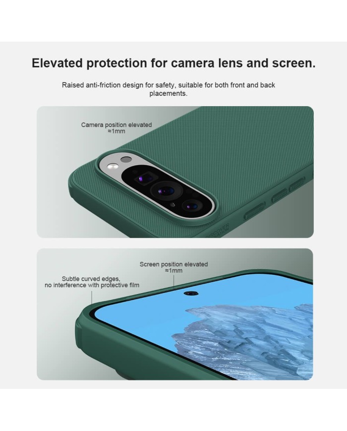 6902048279308-2 6902048279308-2