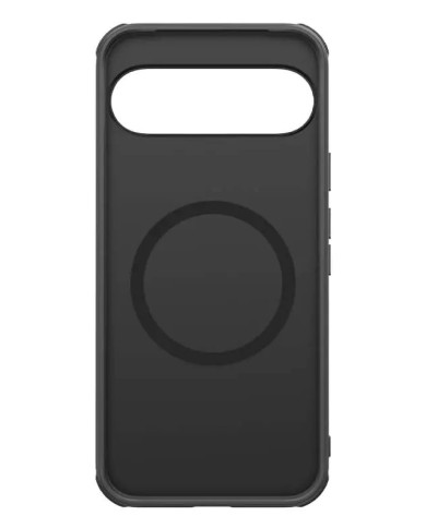 6902048279308-3 6902048279308-3