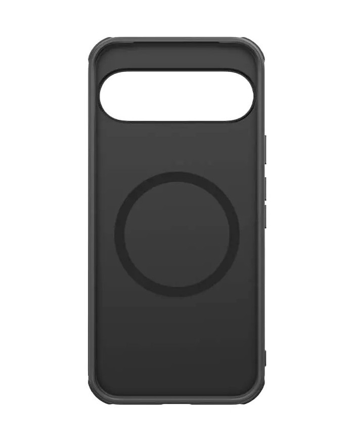 6902048279308-3 6902048279308-3