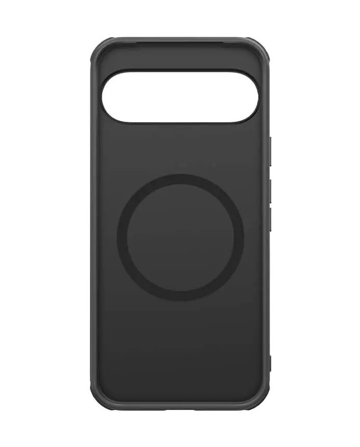 6902048279322-3 6902048279322-3