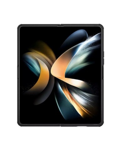 6902048268180-3 6902048268180-3