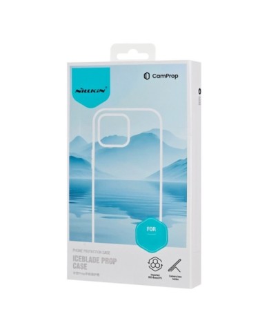 6902048286986-3 6902048286986-3