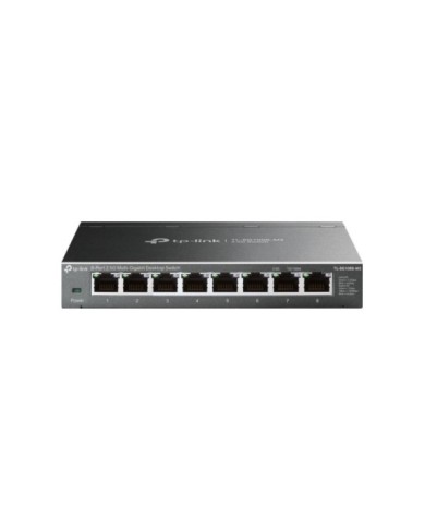 256-50-TLSG108SM2
