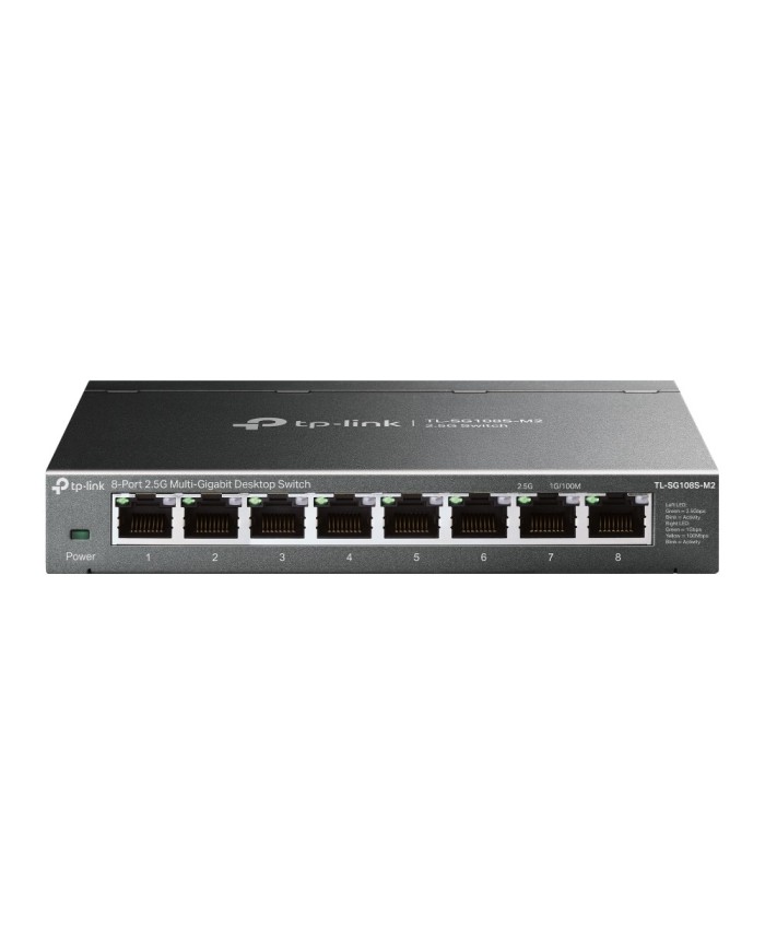 256-50-TLSG108SM2