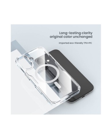 6902048287266-3 6902048287266-3