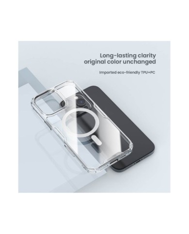 6902048287297-3 6902048287297-3