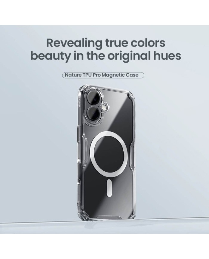 6902048287303-2 6902048287303-2