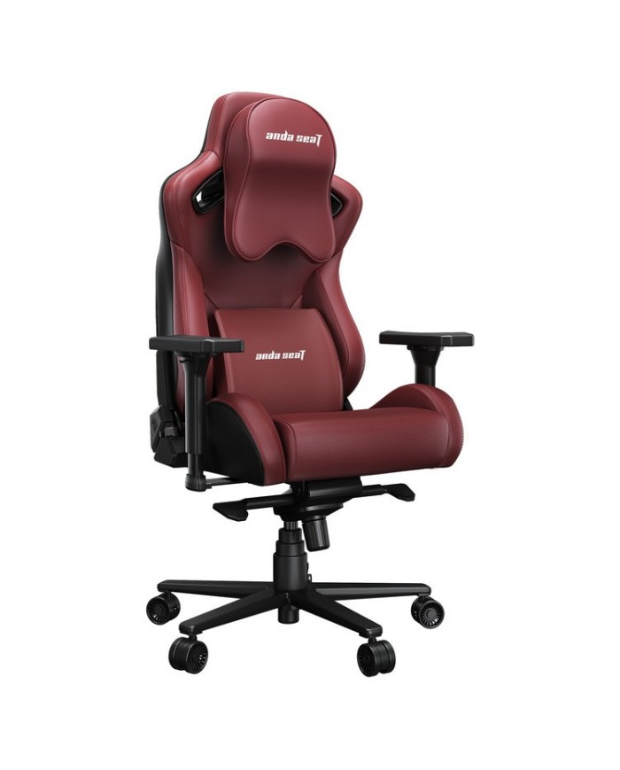 278-86-ADS12XLDM 278-86-ADS12XLDM