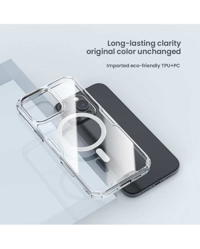 6902048287334-3 6902048287334-3