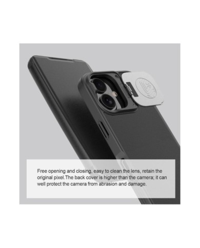 6902048281936-2 6902048281936-2