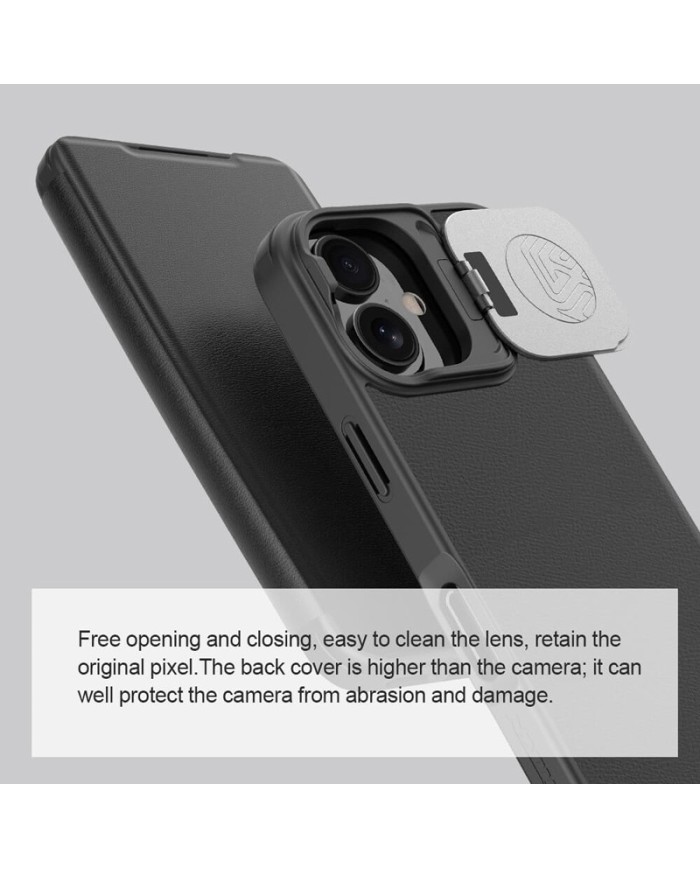 6902048281936-2 6902048281936-2