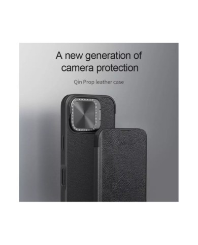 6902048281936-3 6902048281936-3