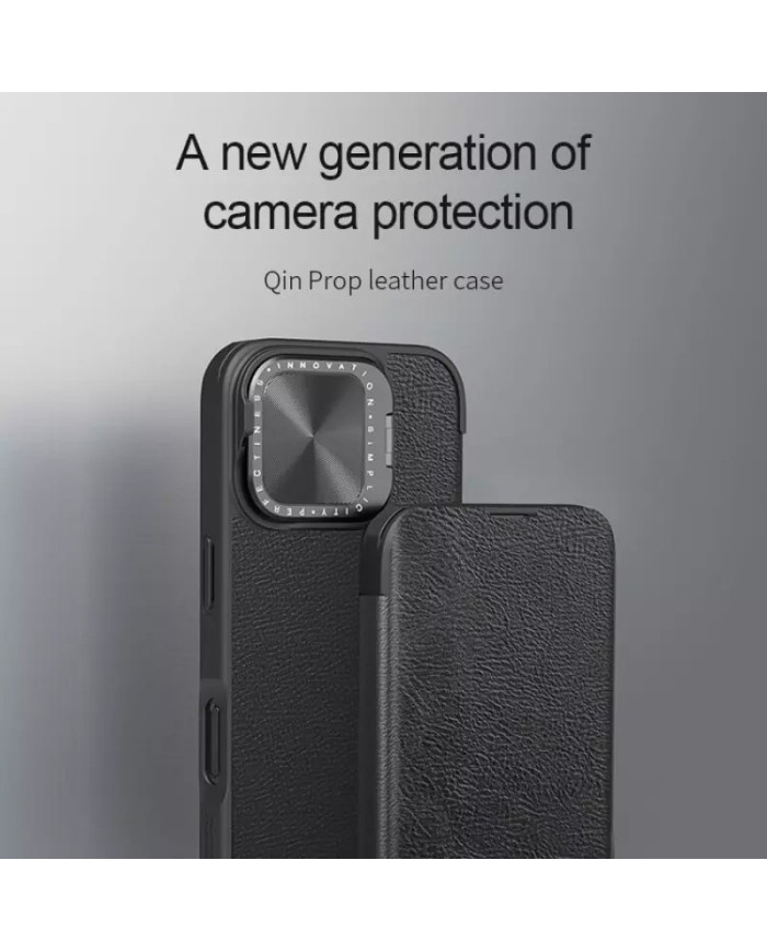 6902048281936-3 6902048281936-3