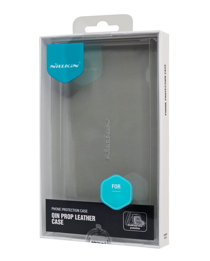 6902048281936-4 6902048281936-4