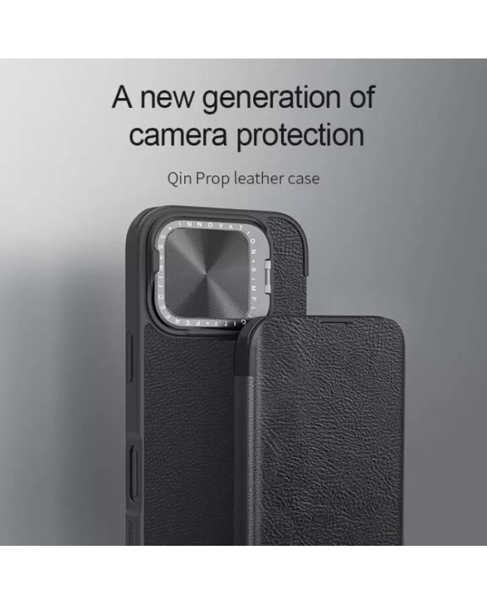 6902048281967-3 6902048281967-3