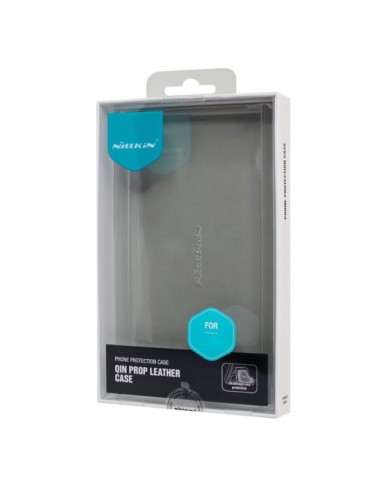 6902048281967-4 6902048281967-4