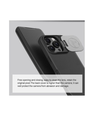 6902048281998-2 6902048281998-2